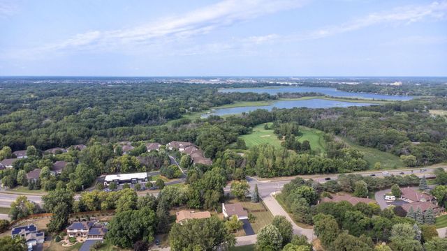 11510 57th Avenue N, Plymouth, MN 55442
