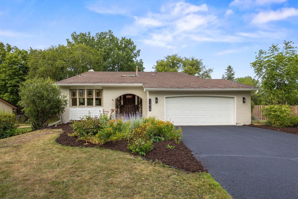 11510 57th Avenue N, Plymouth, MN 55442 — photo 2