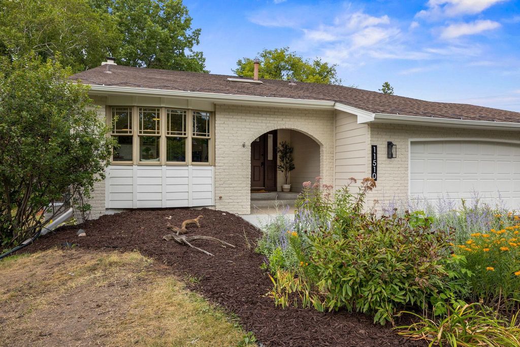 11510 57th Avenue N, Plymouth, MN 55442 — photo 3