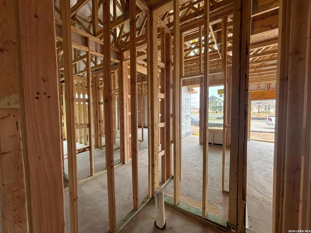 12912 Homeside Hollow, Schertz, TX 78154