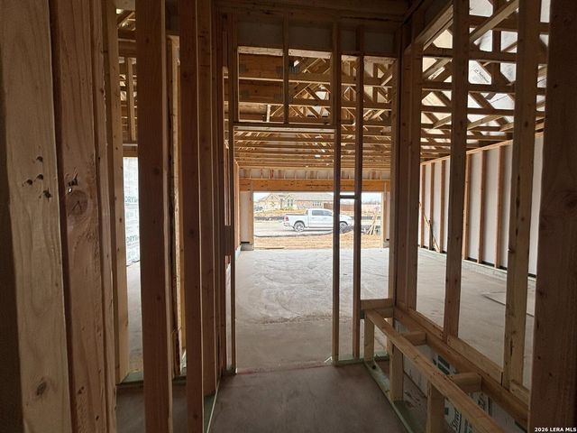 12912 Homeside Hollow, Schertz, TX 78154