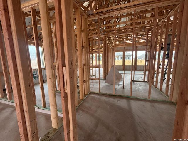 12912 Homeside Hollow, Schertz, TX 78154