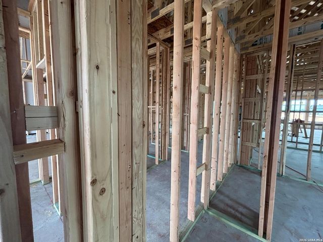 12912 Homeside Hollow, Schertz, TX 78154