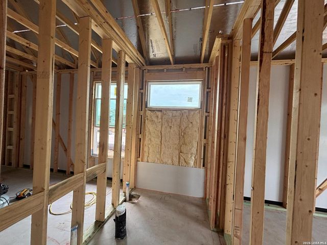 12912 Homeside Hollow, Schertz, TX 78154