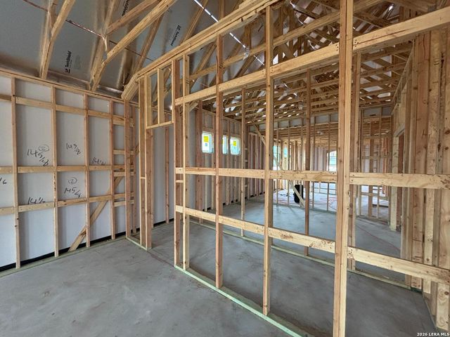 12912 Homeside Hollow, Schertz, TX 78154