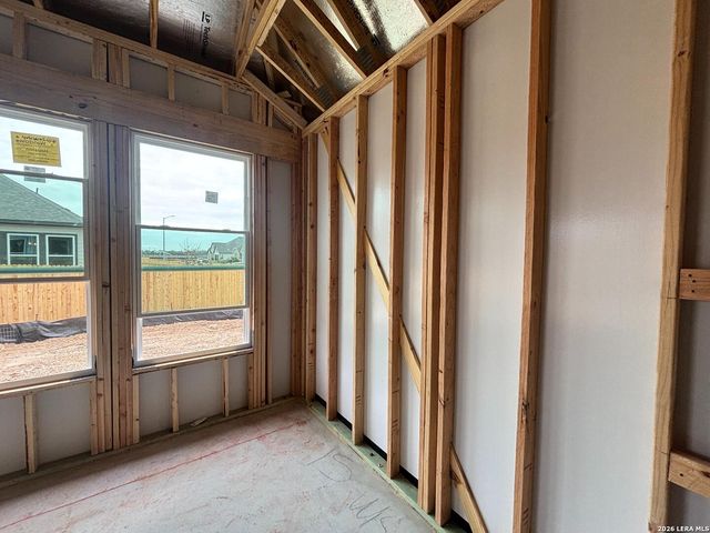 12912 Homeside Hollow, Schertz, TX 78154