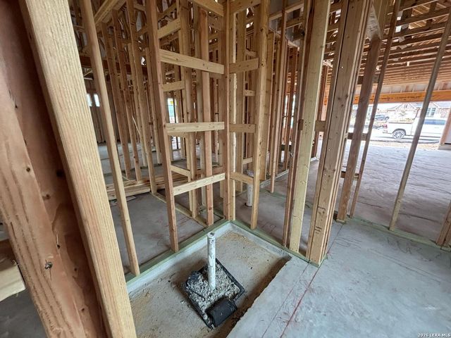 12912 Homeside Hollow, Schertz, TX 78154