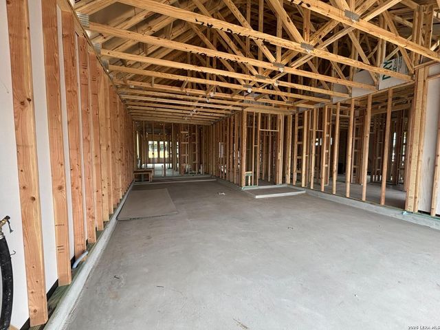 12912 Homeside Hollow, Schertz, TX 78154