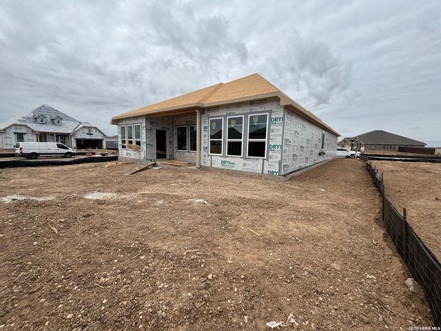 12912 Homeside Hollow, Schertz, TX 78154