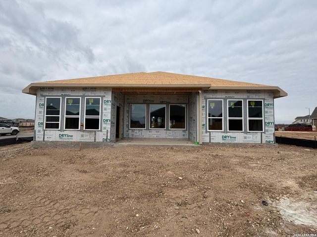 12912 Homeside Hollow, Schertz, TX 78154