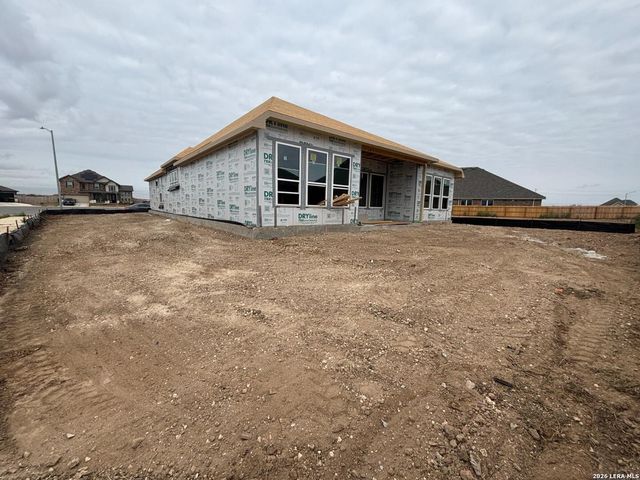 12912 Homeside Hollow, Schertz, TX 78154