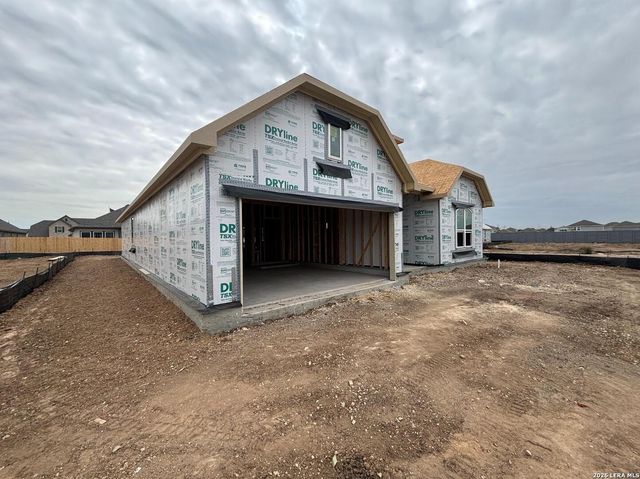 12912 Homeside Hollow, Schertz, TX 78154