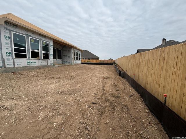 12912 Homeside Hollow, Schertz, TX 78154