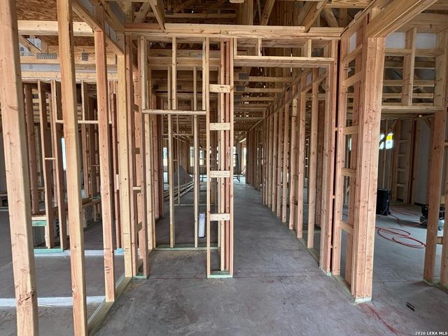 12912 Homeside Hollow, Schertz, TX 78154