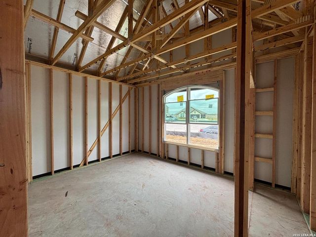 12912 Homeside Hollow, Schertz, TX 78154