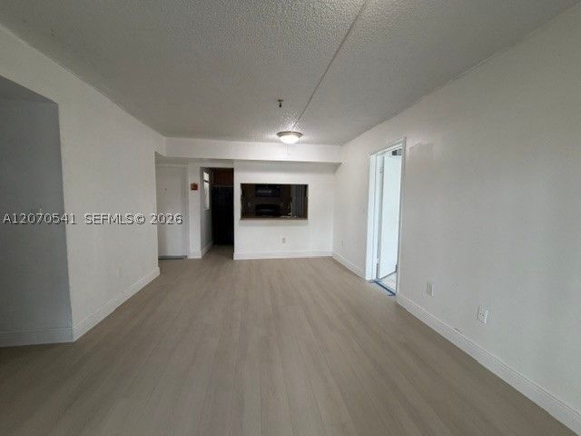 9704 Hammocks Blvd 104, Miami, FL 33196
