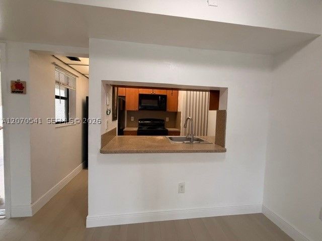 9704 Hammocks Blvd 104, Miami, FL 33196