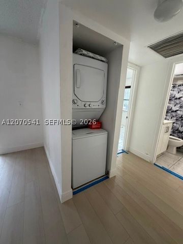 9704 Hammocks Blvd 104, Miami, FL 33196
