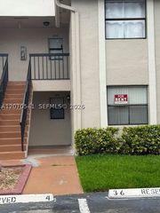 9704 Hammocks Blvd 104, Miami, FL 33196