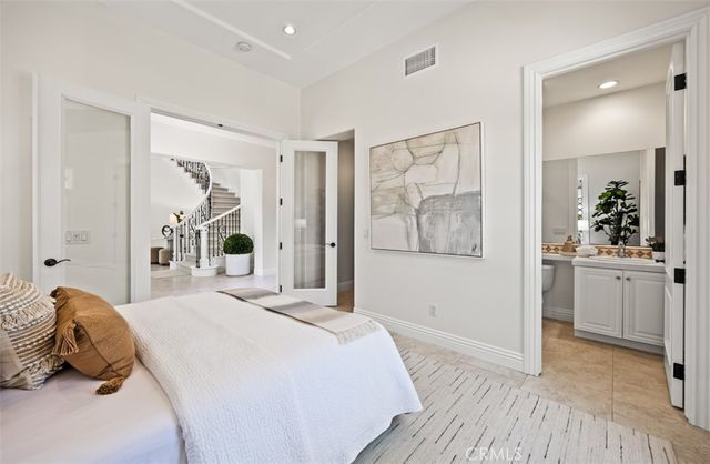 8 Star Catcher, Newport Coast, CA 92657