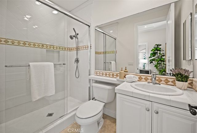 8 Star Catcher, Newport Coast, CA 92657