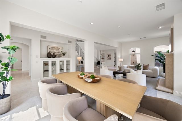 8 Star Catcher, Newport Coast, CA 92657