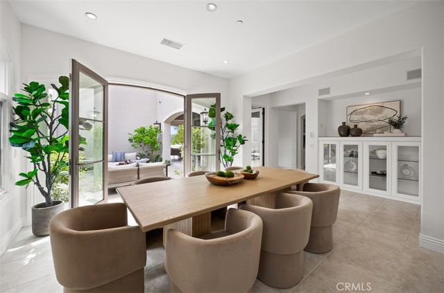 8 Star Catcher, Newport Coast, CA 92657