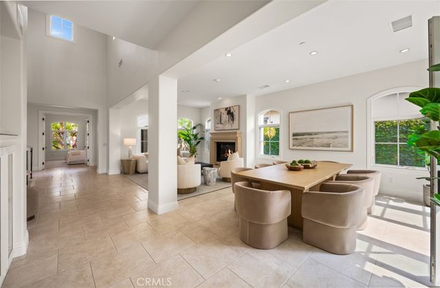 8 Star Catcher, Newport Coast, CA 92657