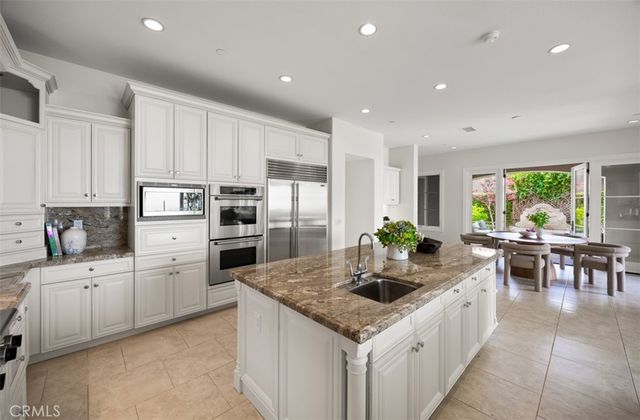 8 Star Catcher, Newport Coast, CA 92657