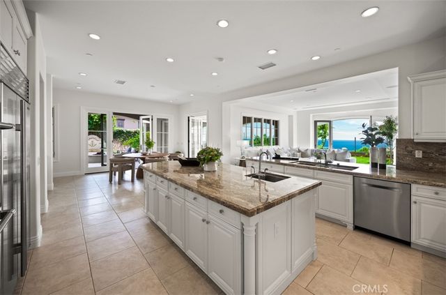 8 Star Catcher, Newport Coast, CA 92657