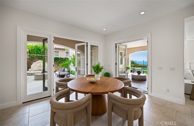 8 Star Catcher, Newport Coast, CA 92657