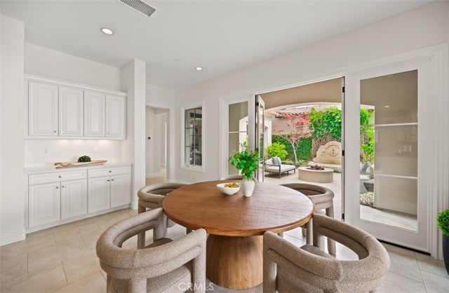 8 Star Catcher, Newport Coast, CA 92657