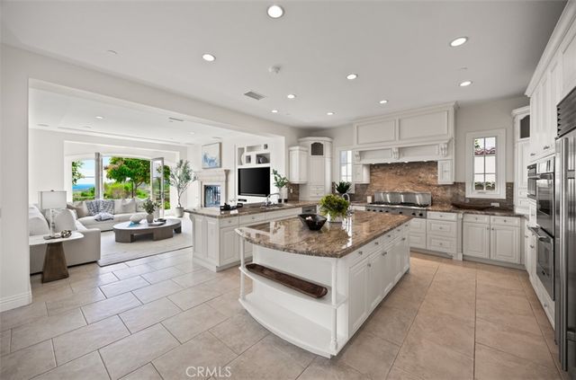 8 Star Catcher, Newport Coast, CA 92657