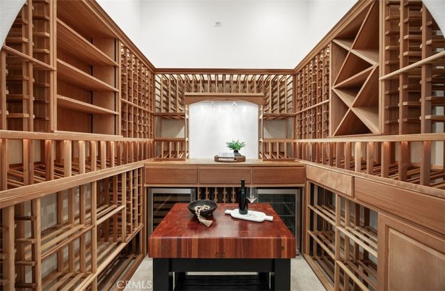 8 Star Catcher, Newport Coast, CA 92657