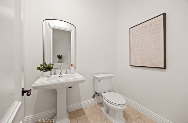 8 Star Catcher, Newport Coast, CA 92657