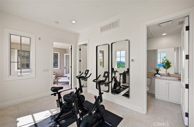 8 Star Catcher, Newport Coast, CA 92657