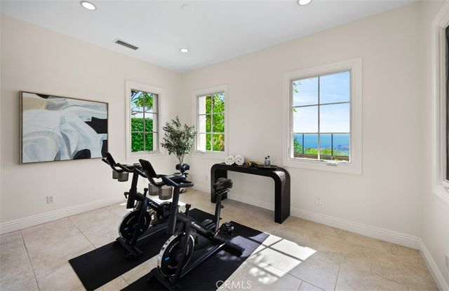 8 Star Catcher, Newport Coast, CA 92657