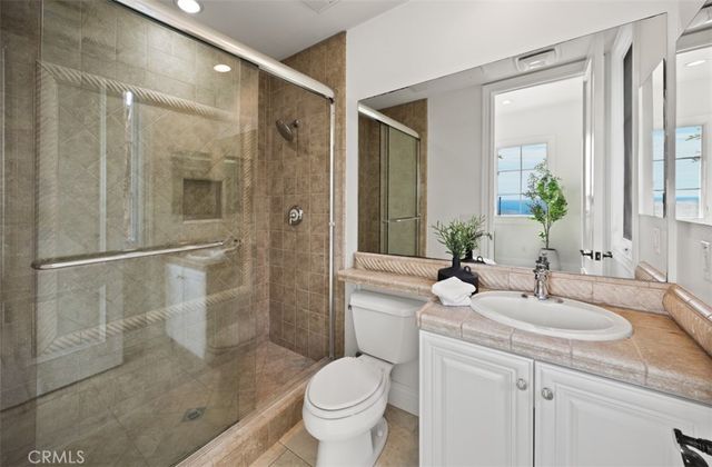 8 Star Catcher, Newport Coast, CA 92657