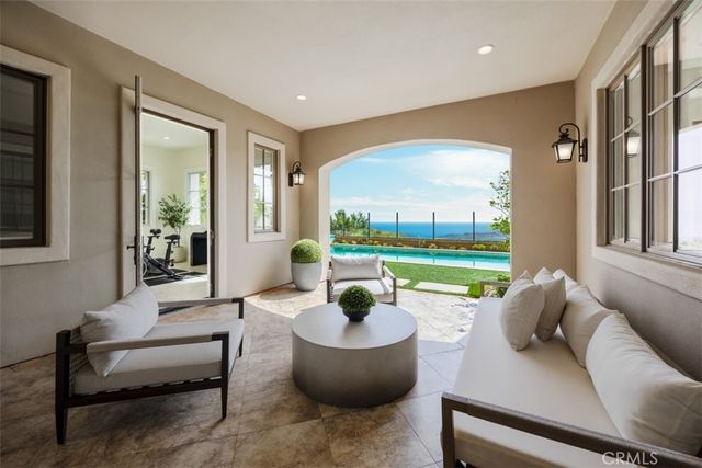 8 Star Catcher, Newport Coast, CA 92657