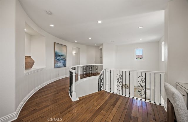 8 Star Catcher, Newport Coast, CA 92657