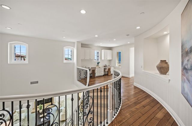 8 Star Catcher, Newport Coast, CA 92657