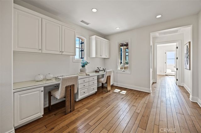 8 Star Catcher, Newport Coast, CA 92657