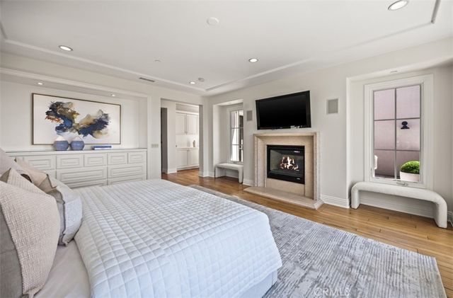 8 Star Catcher, Newport Coast, CA 92657