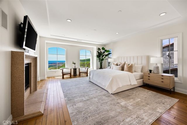 8 Star Catcher, Newport Coast, CA 92657