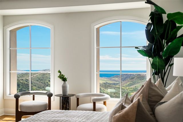 8 Star Catcher, Newport Coast, CA 92657