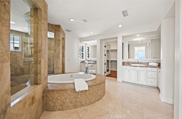 8 Star Catcher, Newport Coast, CA 92657