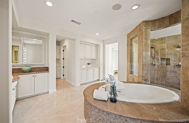 8 Star Catcher, Newport Coast, CA 92657