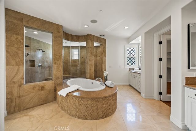 8 Star Catcher, Newport Coast, CA 92657