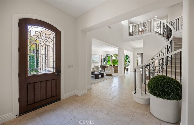 8 Star Catcher, Newport Coast, CA 92657