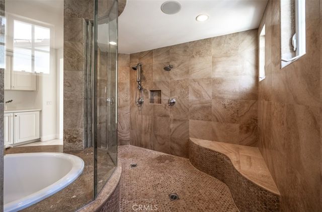 8 Star Catcher, Newport Coast, CA 92657